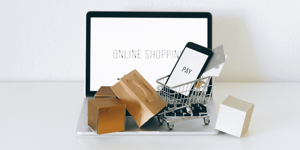 Video Shopping: The New Way to Shop Online with Video Technology