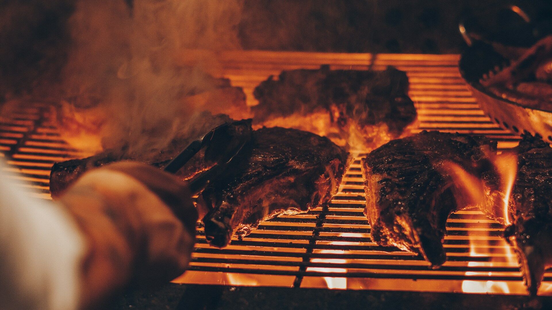 Influencers Sell the Sizzle. Real Customers Sell the Steak