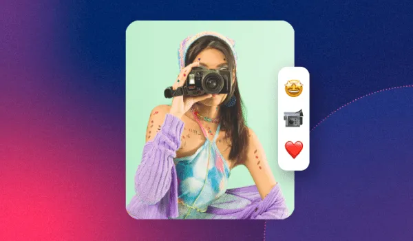 View_GenZ_Guide_Thumbnail_001