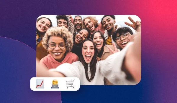 View_GenZ_Report_Thumbnail_001