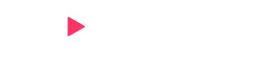 StoryTap