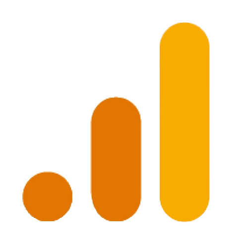 Google Analytics