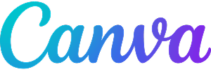 Canva