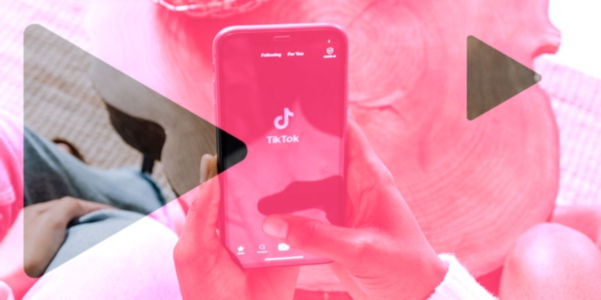 Photo for blog post: 5 Brands That Stand Out on TikTok (and how they did it)