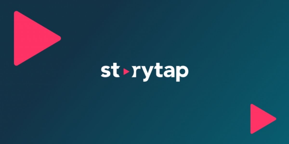 StoryTap Technology Expands Team, Taps Four New Executives For Key Growth Roles 