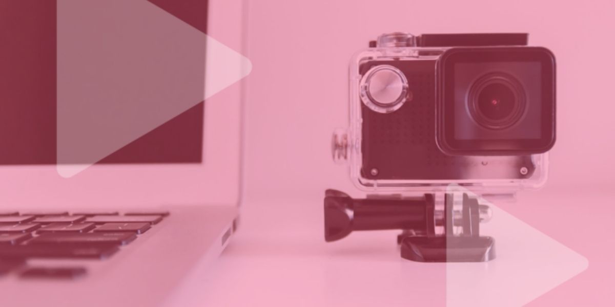Photo for blog post: How to Make a Video: A Step-by-Step Guide for Businesses