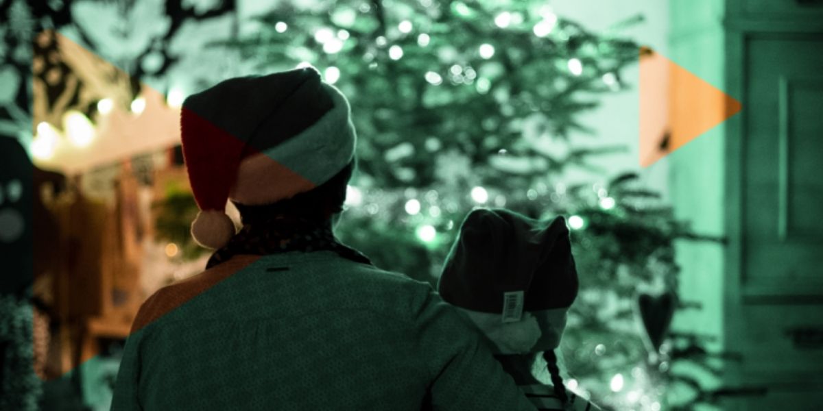 Photo for blog post: Collect Evergreen Videos for Your Brand this Holiday Season