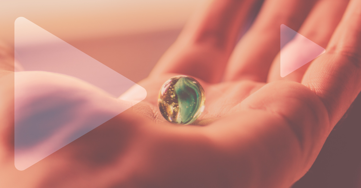 Photo for blog post: How StoryTap Helps Brands Adapt and Win in the New World