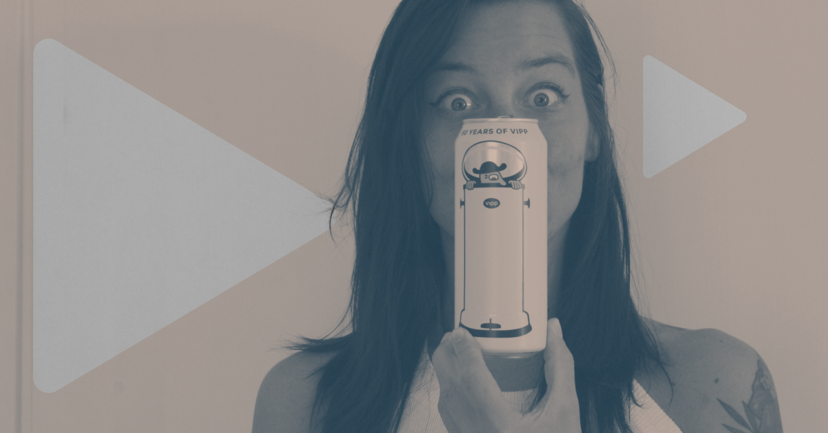 Photo for blog post: How Video FAQ Increases Engagement and Reduces Call Center Volume