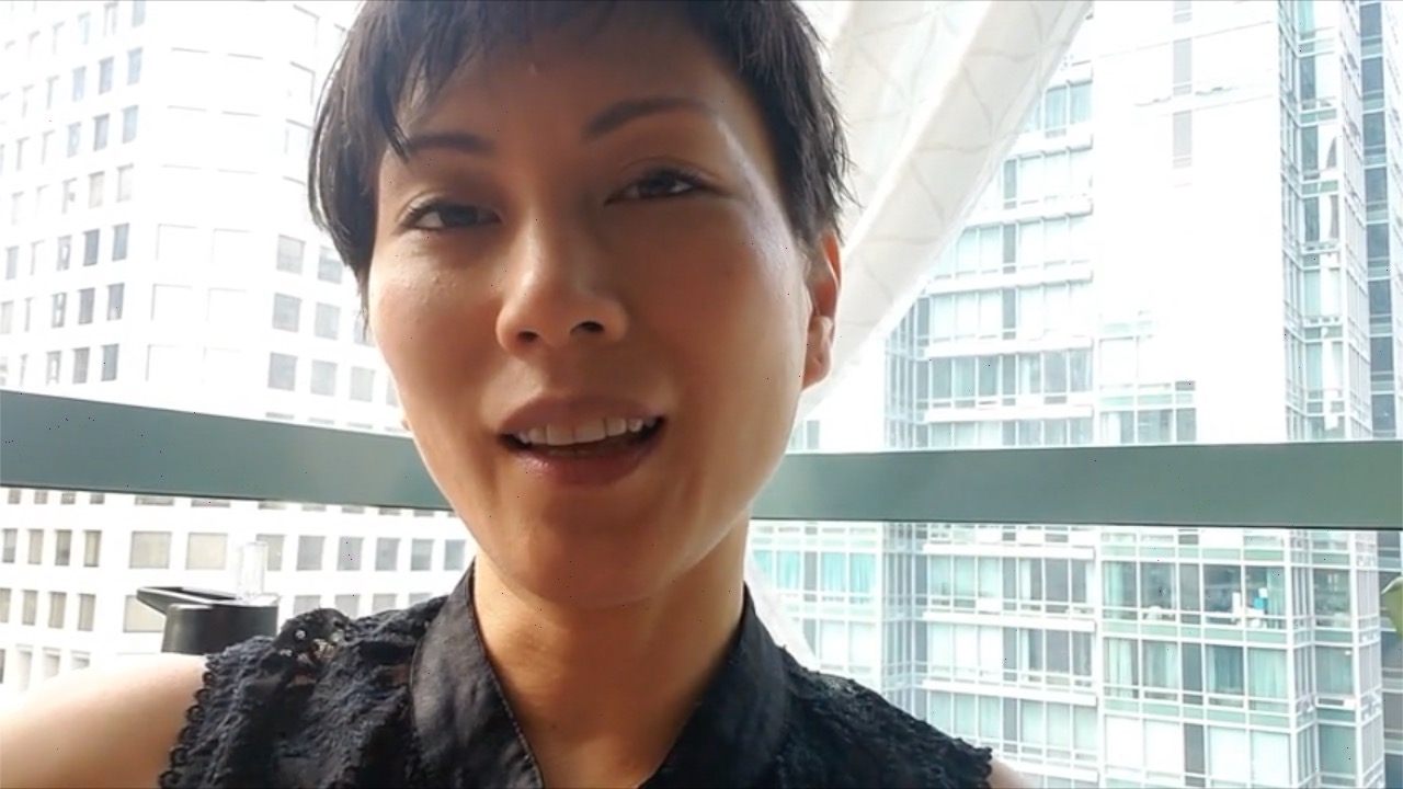 Photo for blog post: Customer Experience Videos