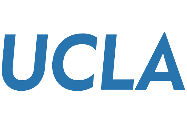 brand-ucla Logo