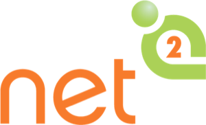StoryTap Gives -Net Squared Logo
