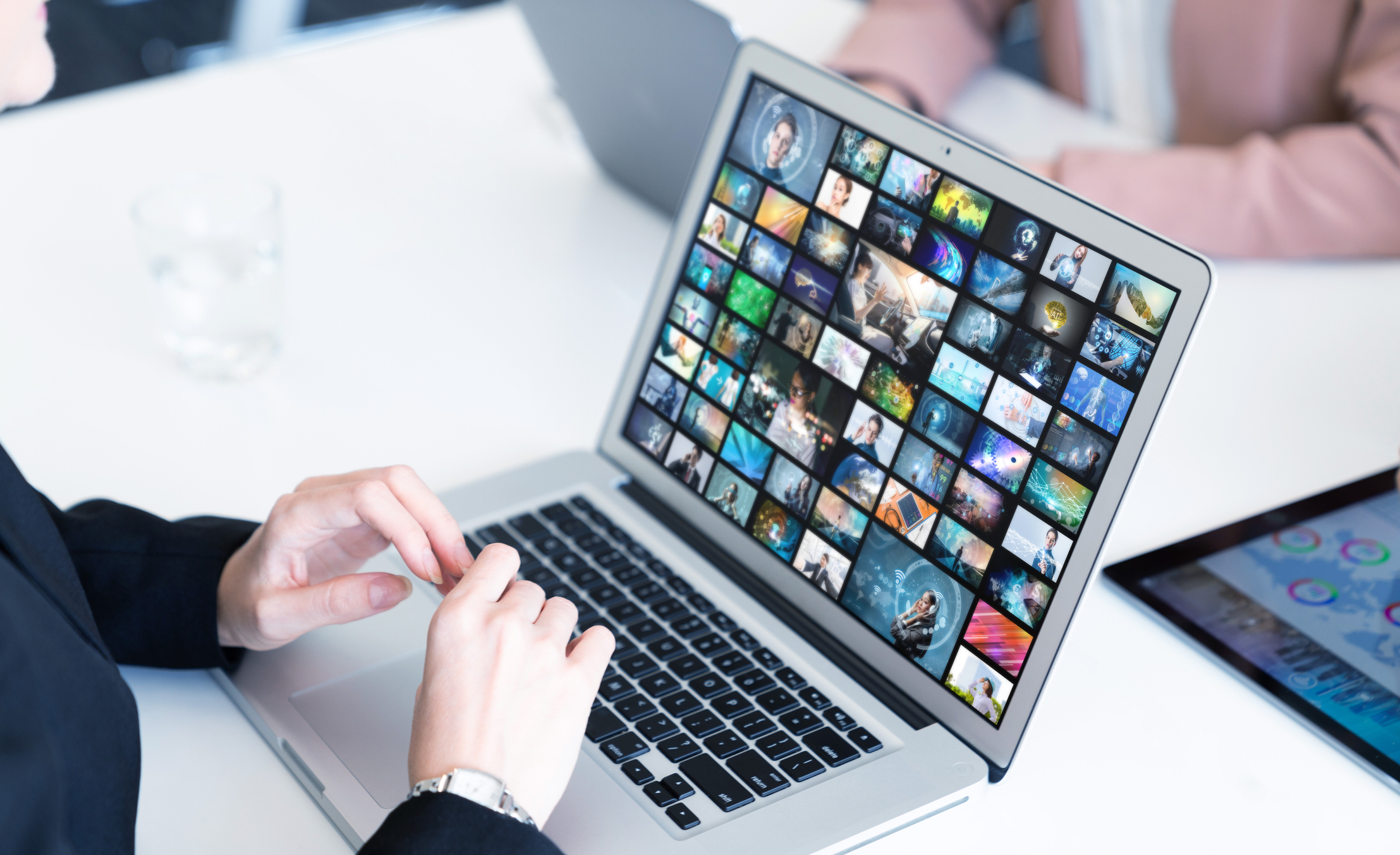 6 Ways a Video Library Will Support Your eCommerce Brand