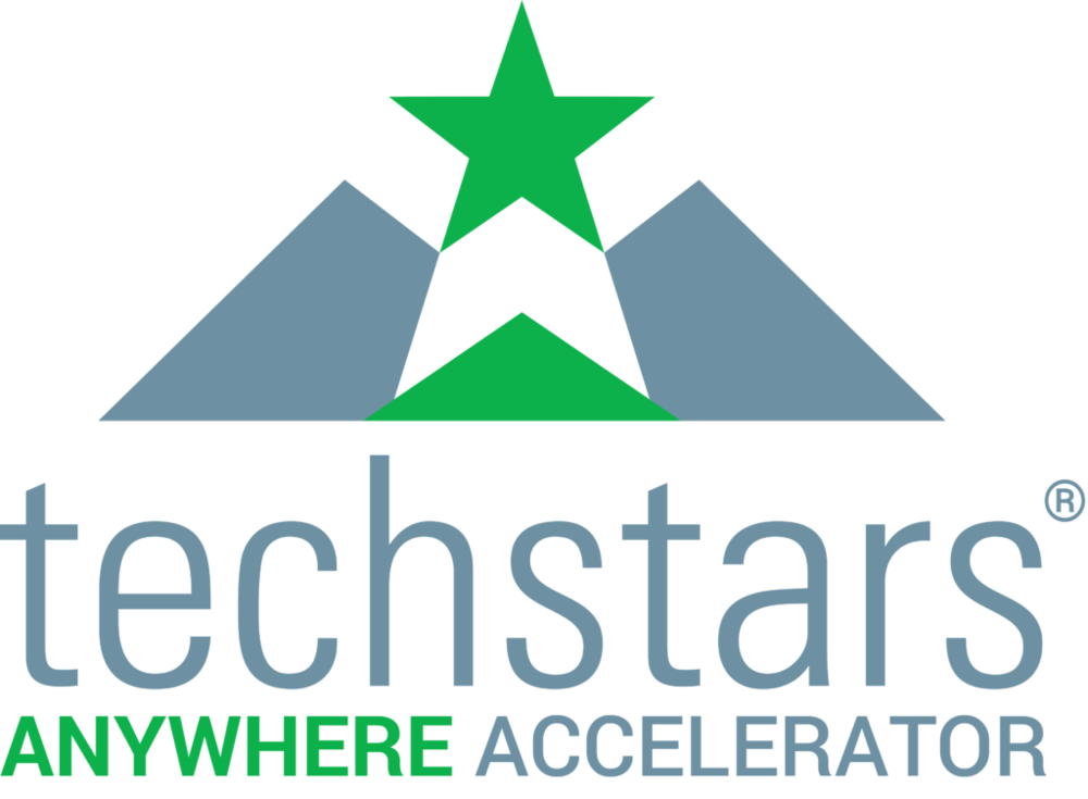 TechstarsAnywhereAccelerator Logo