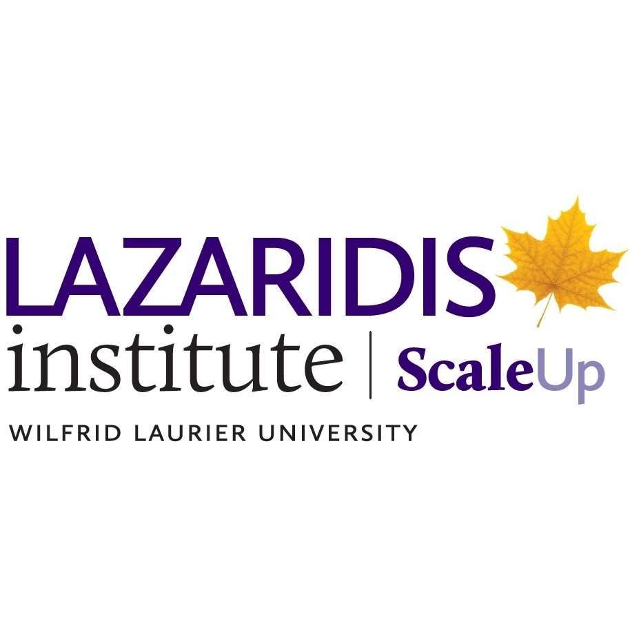 lazaridis-institute-scaleup-rgb1 Logo