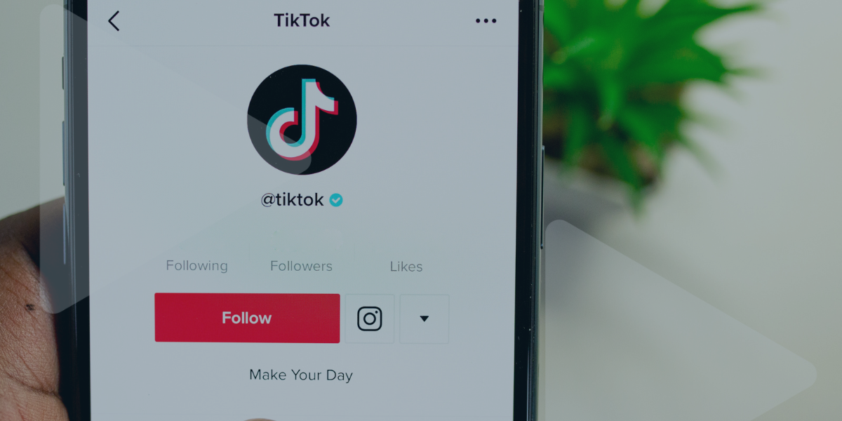 Gen Z Prefers TikTok Over Google: Here’s How to Use TikTok as a Search Engine