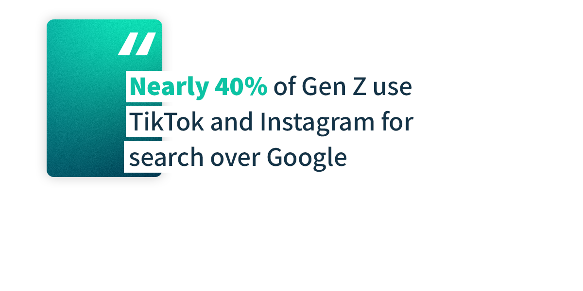 can you add a link in tiktok story