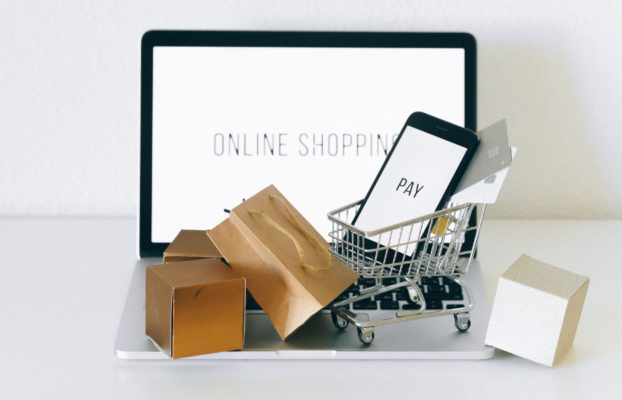 Video Shopping: The New Way to Shop Online with Video Technology