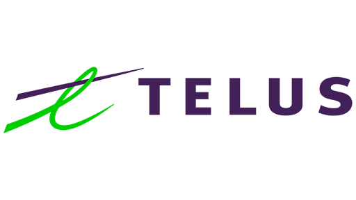 T2 Logo