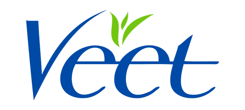 v2-new Logo