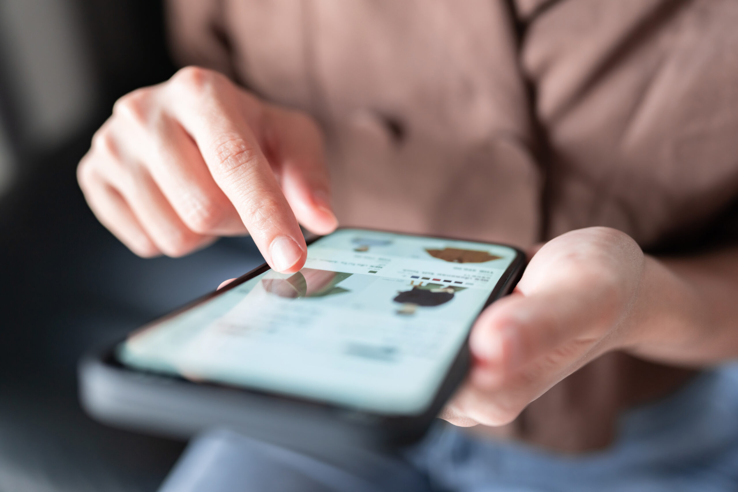 4 Reasons Your DTC Site Needs Video Reviews on PDPs