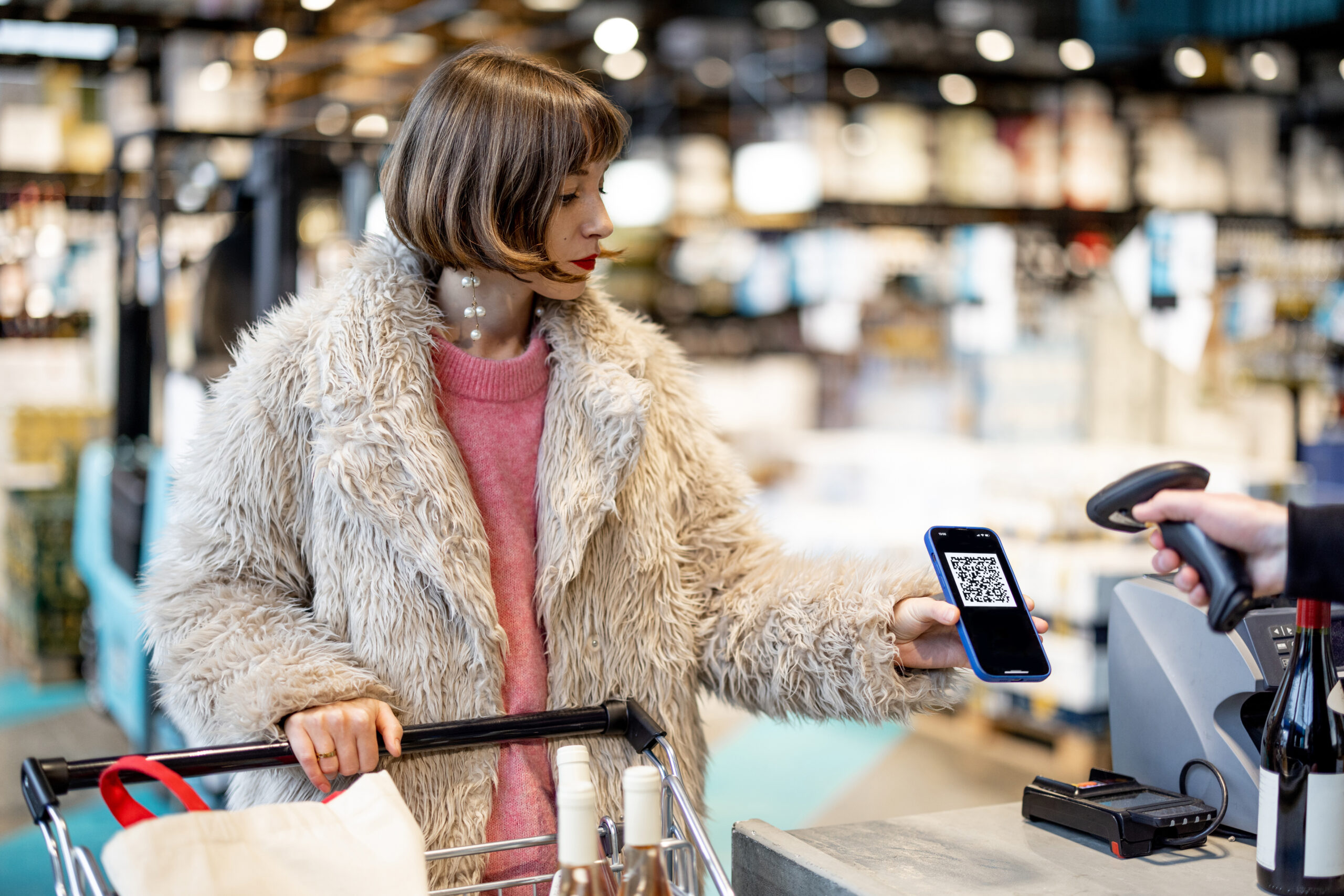 How to Get Real Customers Talking About Your Brand on Video