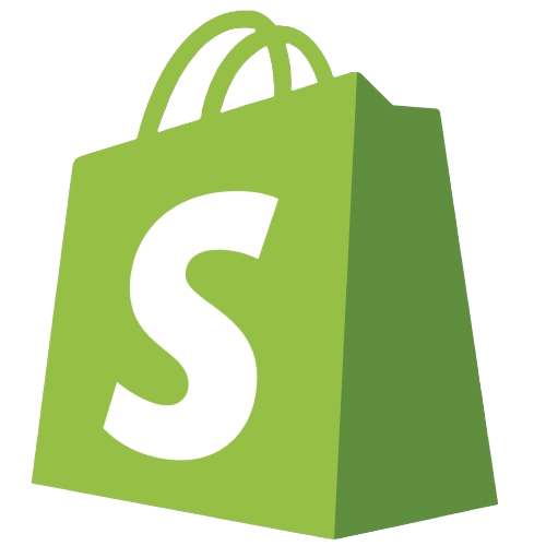 Shopify