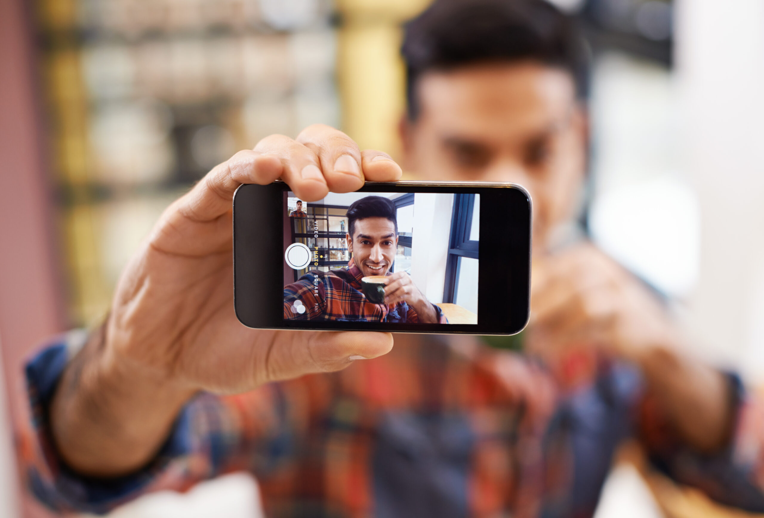 Why Your Brand Needs User-Generated Content in 2024