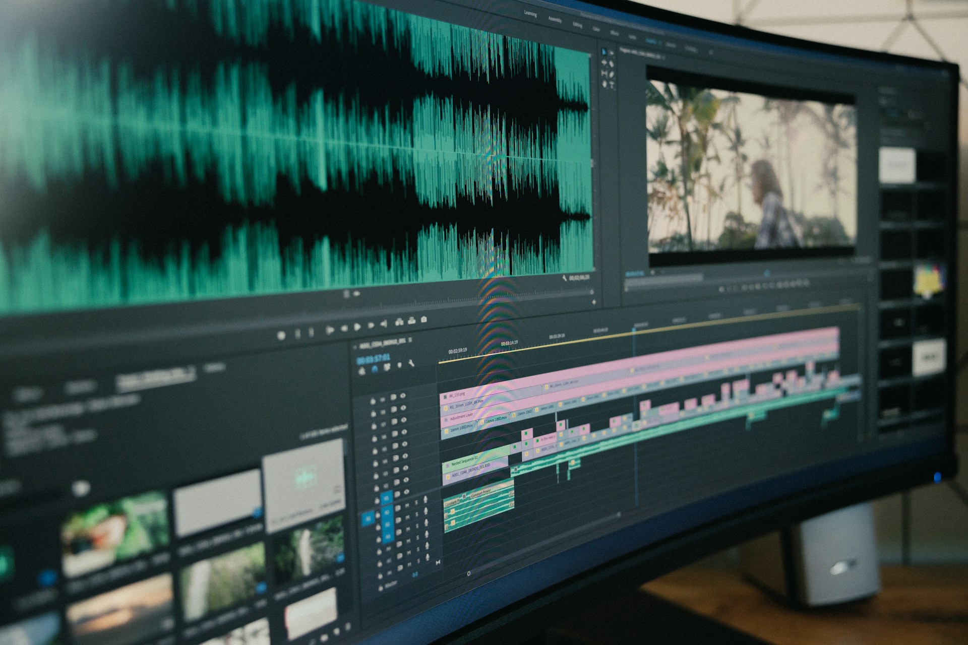 Introducing StoryTap’s New Video Editor: Elevate Your Video Content