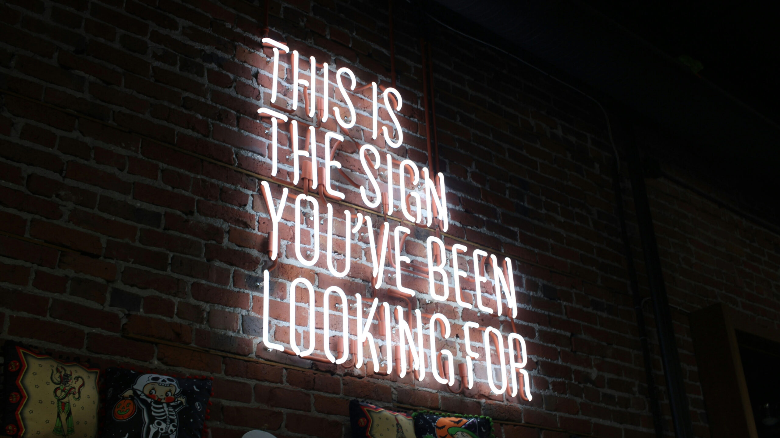 You Don’t Need a Broker of Video Creators – You Need a Scalable System