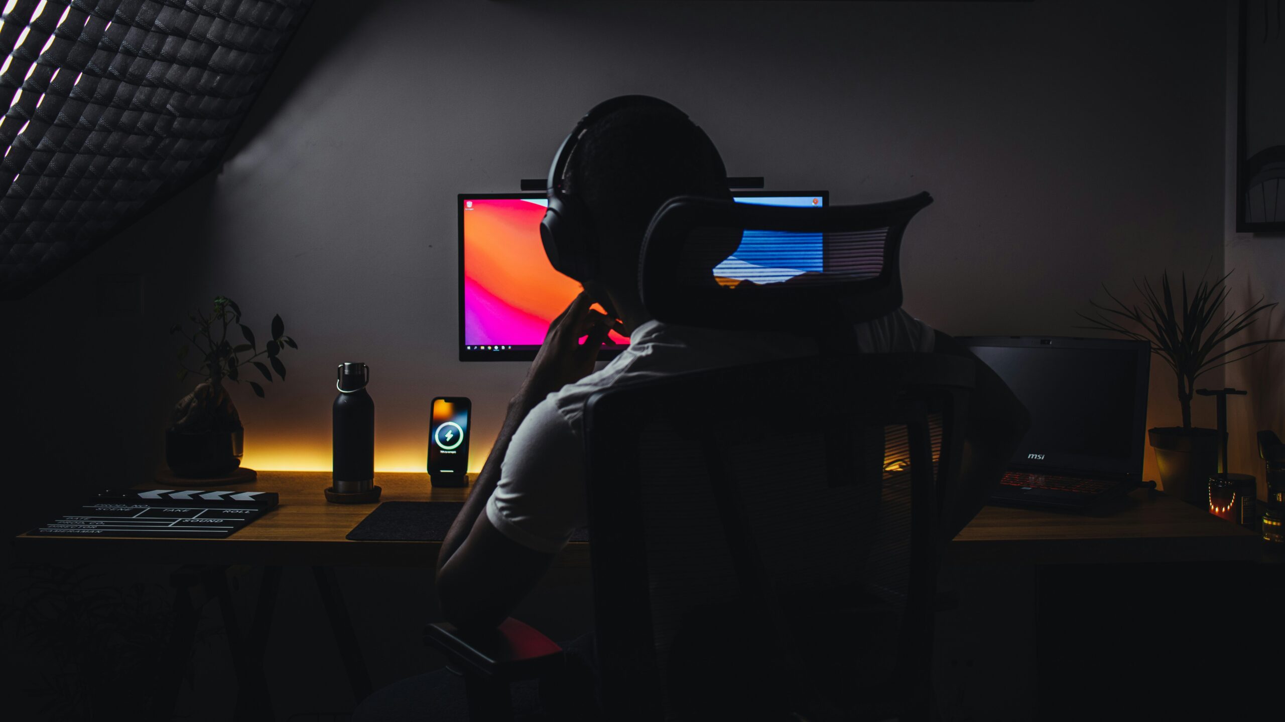 Build Your Own Bank of Content Creators (Without the Back-and-Forth Burnout)