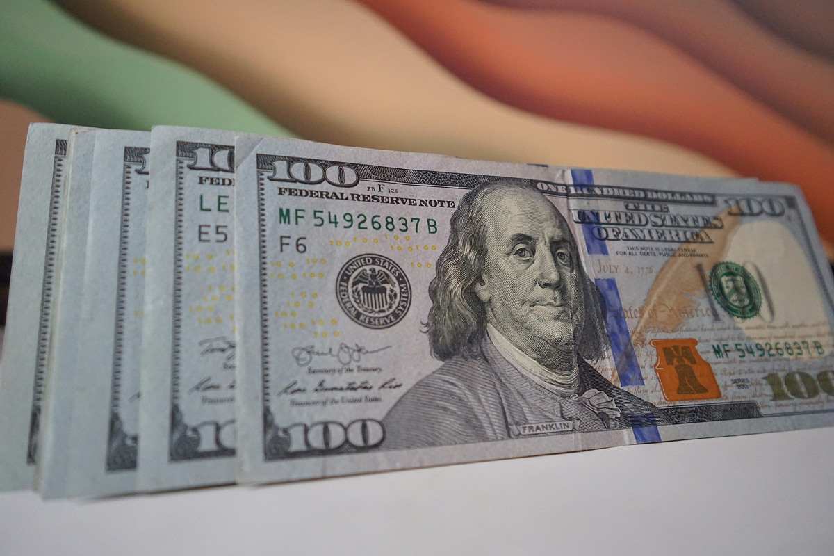 How to Get More UGC with the Right Incentive