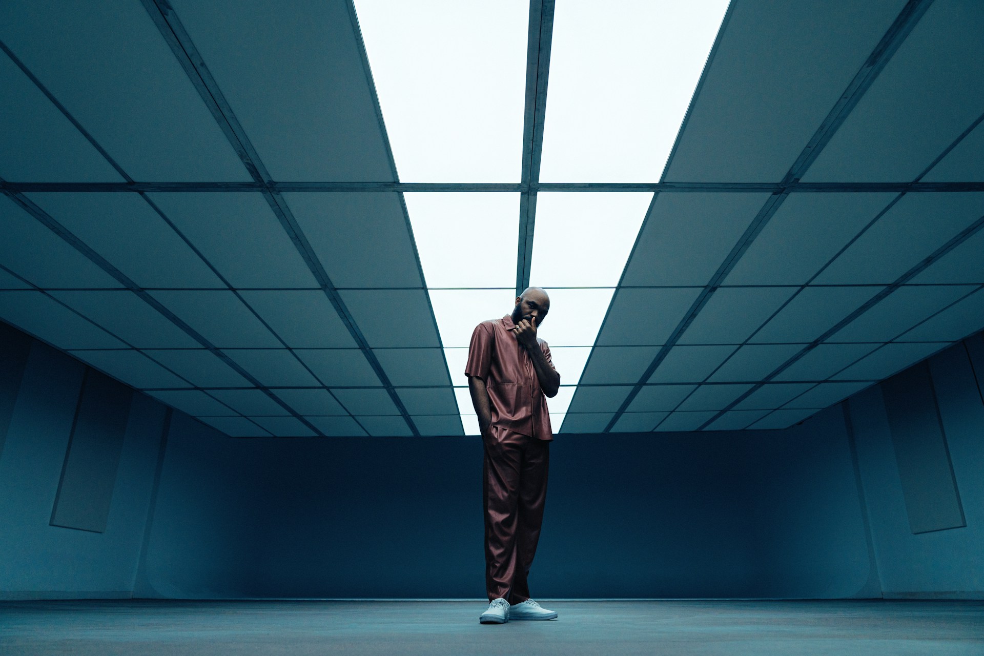 Searching for a Directory of Content Creators? There’s a Better Way