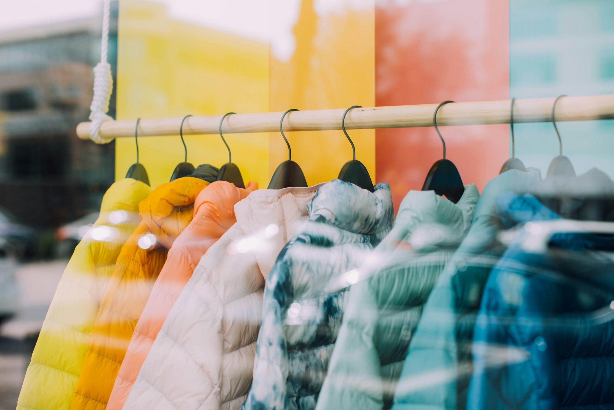 Why Your eCommerce Site Isn’t Performing Like Your Retail Channels (And How to Fix It)
