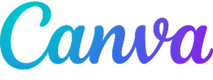 Canva