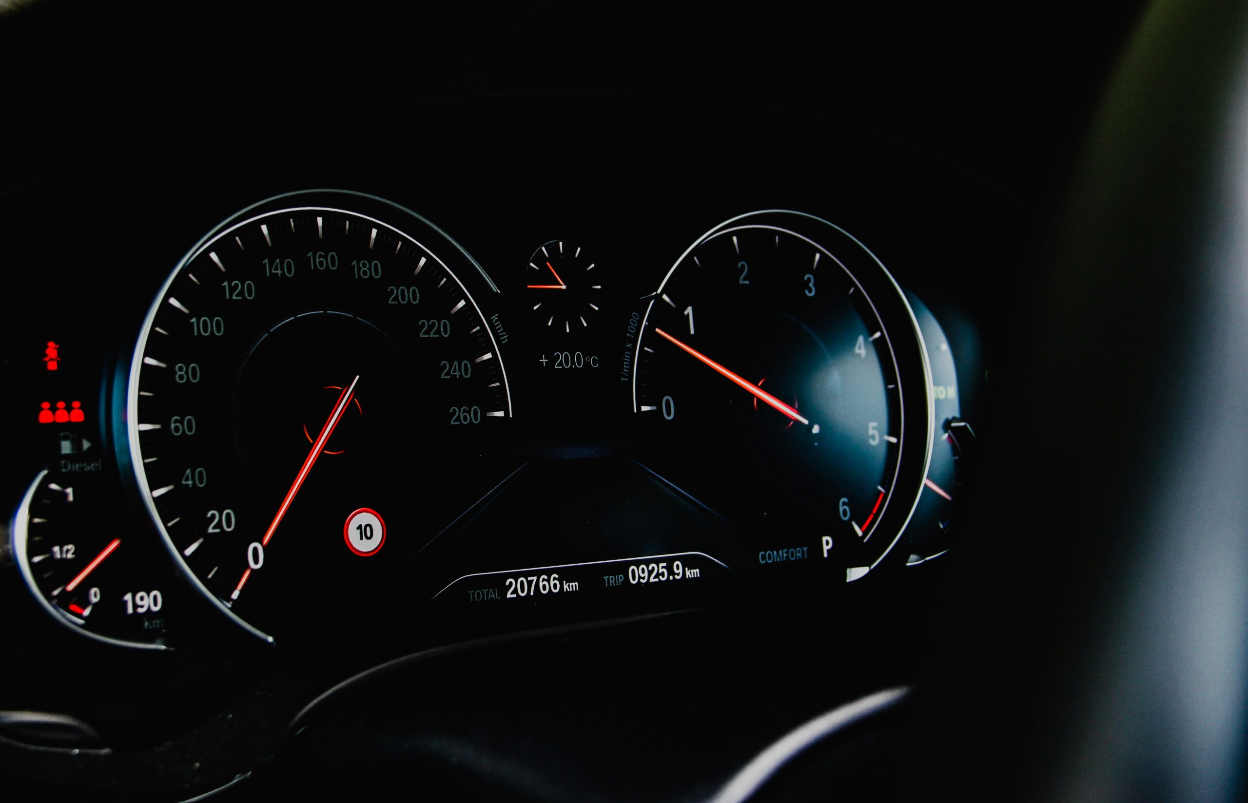 Automotive Video Reviews: Rev Up Authentic Customer Stories