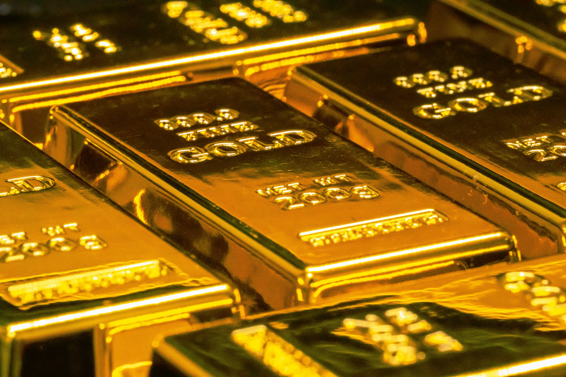 From Testimony to Testimonials: How Sharing Truth Became Business Gold