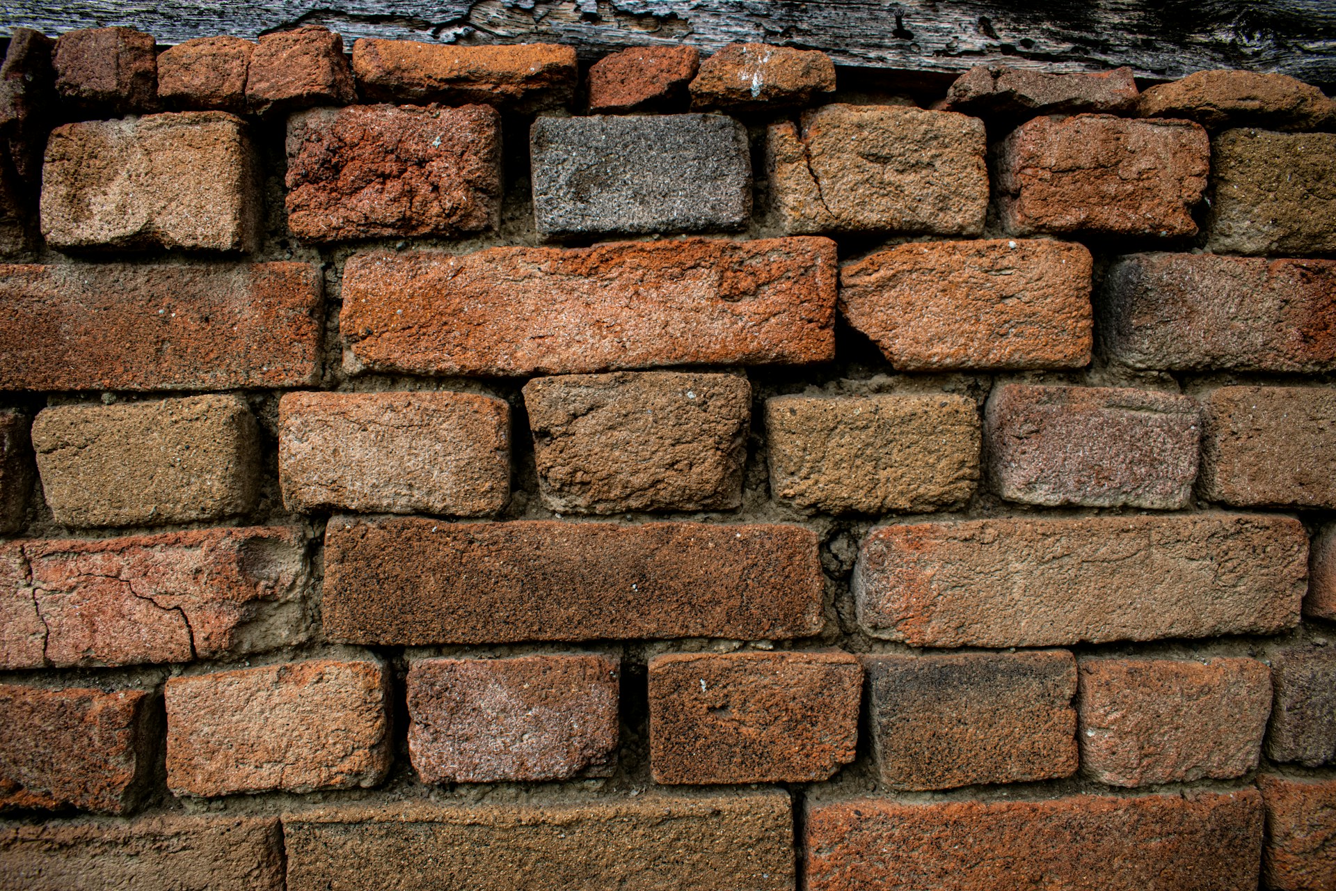 The Real Reason You’re Not Getting Customer Video Testimonials (and How to Fix It Fast)