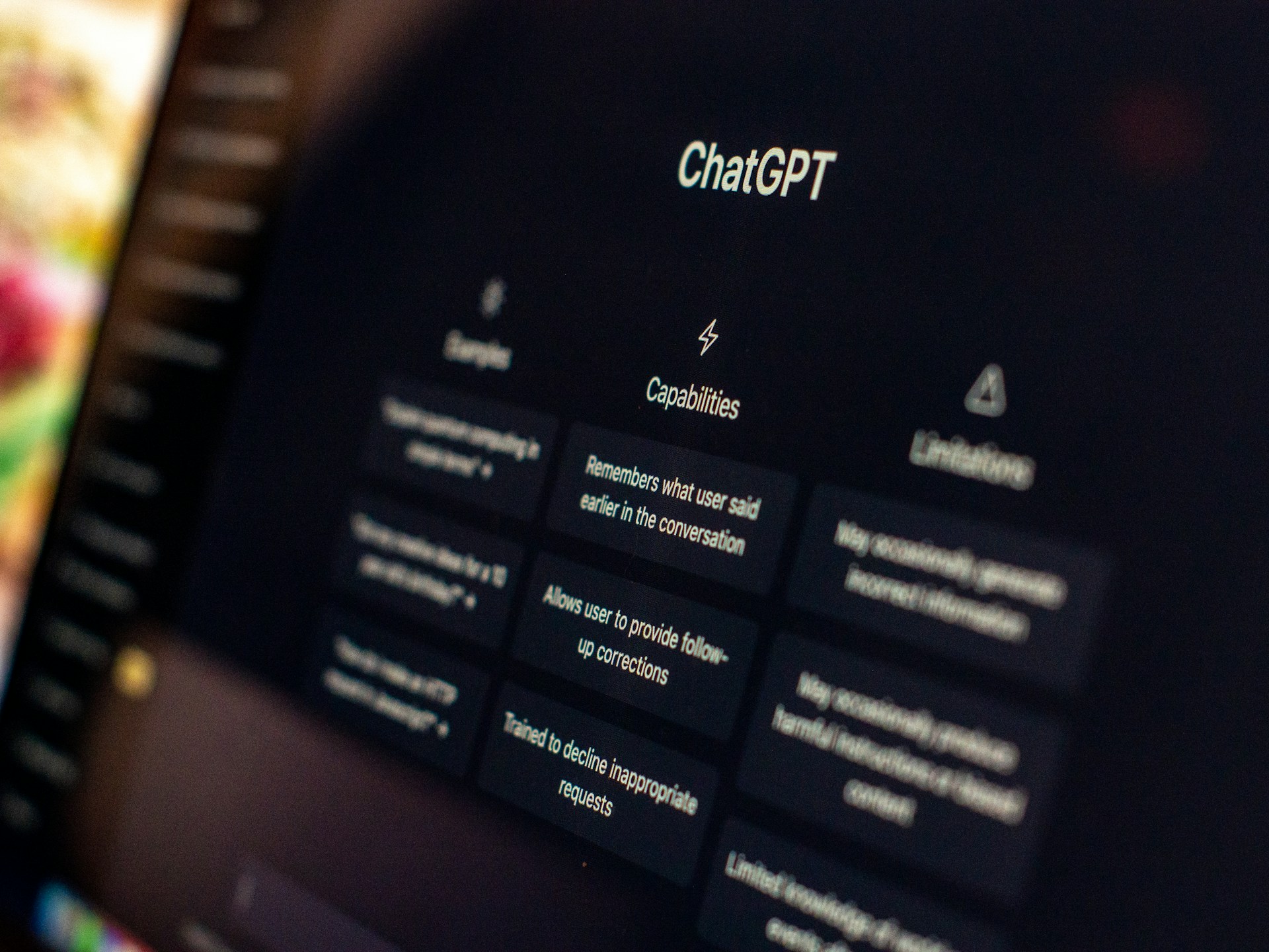 The Real Reason Your Customer Videos Aren’t Showing Up in ChatGPT Answers