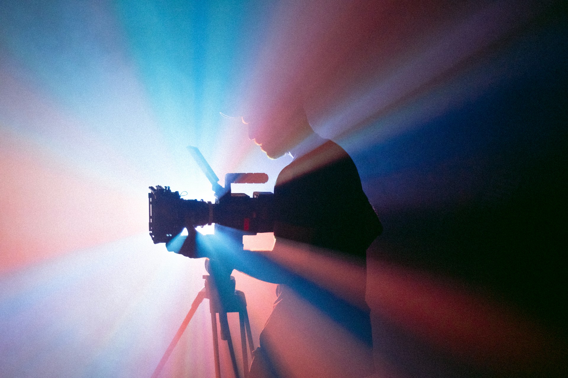 From Ad Spend to Asset: The ROI Argument for Multi-Channel Customer Video Acquisition