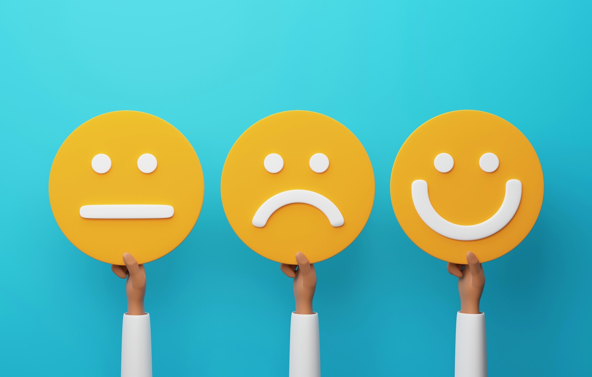 The Compounding Effect: How Structured Testimonials Build Long-Term Category Authority