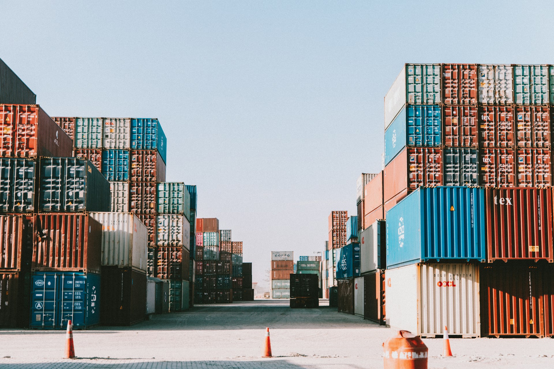 The Distribution Problem: Why Great Customer Content Still Fails in AI Discovery