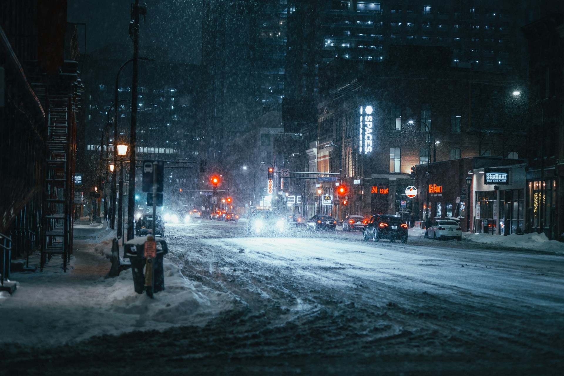 The Cold Start Problem: Why New Brands Struggle to Appear in AI Answers